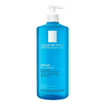 La Roche Posay Lipikar Gel Lavante 750mL