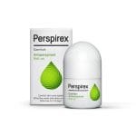 Perspirex Comfort Roll On