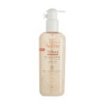 Avène Trixera Nutrition Gel Nutri-Fluido 500 mL