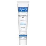 Uriage Kératosane 30 Gel-Creme 75mL
