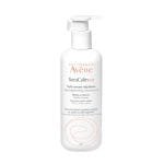 Avène XeraCalm A.D Óleo Limpeza Relipidante 400mL