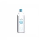 Nexderma Gel Dermo Lavante Corpo e Cabelo 1L