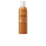 Avène Solar Bruma SPF 30 150 mL