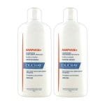 Ducray Anaphase+ Champô Antiqueda c/ Desconto 50% 2ª Embalagem