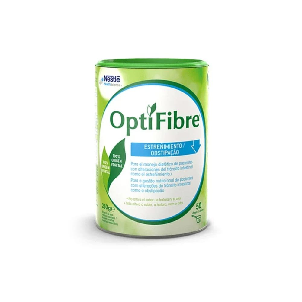 6264788 Optifibre 250gr OptiFibre 250 g - Image 1