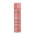 Nuxe Very Rose Loção Exfoliante Peeling