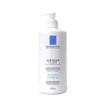 La Roche Posay Lipikar Fluido Hidratante 750mL