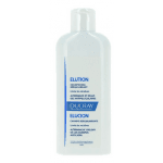 Ducray Elution Champô Dermoprotetor