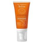 Avène Solar Anti-idade SPF 50+30 ml