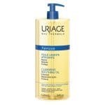 Uriage Xémose Óleo Lavante 1L