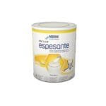 Resource Espessante 227g