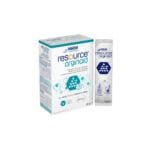 Resource Arginaid Carteira L Arginina Neutro 14un