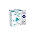 Resource Arginaid Carteira L Arginina Neutro 14un