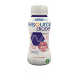 Resource Diabet 4un x 200ml