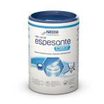 Resource Espessante Clear 250g