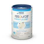 Resource Instant Protein 400g