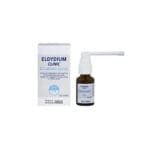 Elgydium Clinic Cicalium Spray 15ml