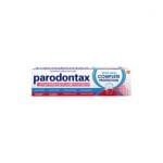 Parodontax Complete Protection 75ml