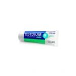 Elgydium Junior Gel Dentífrico Menta Suave 50ml