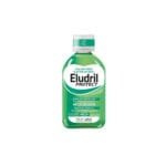 Eludril Protect Colutório