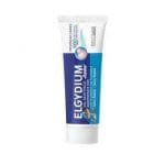Elgydium Junior Bubble Gel Dentífrico