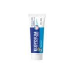 Elgydium Junior Bubble Gel Dentífrico 50ml