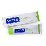 Vitis Orthodontic Pasta Dentífrica Ortodôntica
