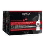 Dercos Aminexil Clinical 5 - Homem