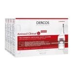 Dercos Aminexil Clinical 5 - Mulher
