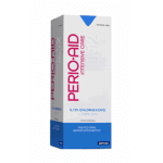 Perio-Aid Intensive Care