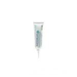Elgydium Clinic Sensileave Gel 30ml