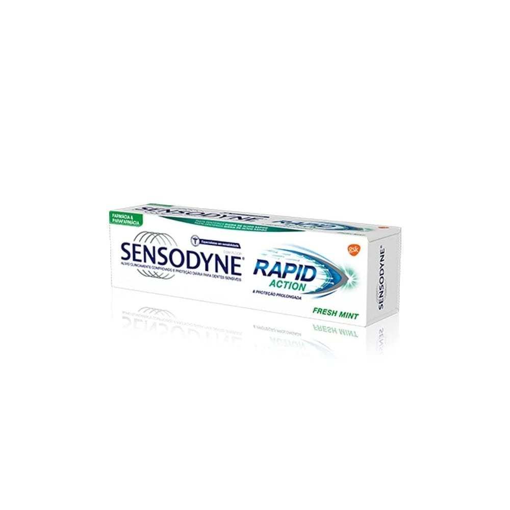 7475798-Sensodyne-Rapid-Action-Fresh-Mint-Pasta-Dentifrica-1.jpg