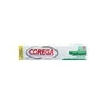 Corega Fixador de Prótese Dentária S/Sabor 70g