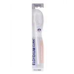 Elgydium Clinic Escova de Dentes Pós Operatória 7/100