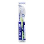Elgydium Whitening Escova de Dentes Suave