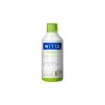 Vitis Orthodontic Elixir
