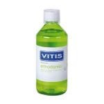 Vitis Orthodontic Elixir