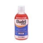 Eludril Care Colutório
