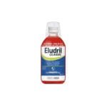 Eludril Classic Colutório 500ml