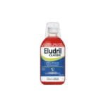 Eludril Classic Colutório 500ml
