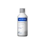 Vitis Whitening Colutório
