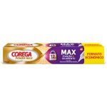 Corega Fixacao+ Selamento Max Cr Fix 70G