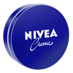 Nivea Creme