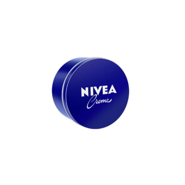 Nivea Creme 250ml