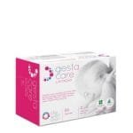 GestaCare Lactação - 60 Cápsulas