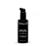 Papillon Creme Anti-Age