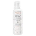 Avène XeraCalm A.D Bálsamo Relipidante