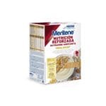 Meritene Cereal Instant 2 x 300 g