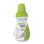 Easyslim Depurmax Frutos Tropicais 500 mL