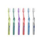 Vitis Orthodontic Escova Dentes - Image 2
